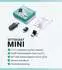 Ottocast Mini