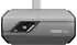 Topdon TC002C Duo
