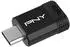 PNY Elite-X Fit Type-C