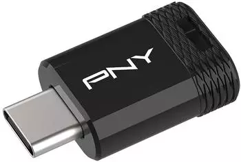 PNY Elite-X Fit Type-C 128GB