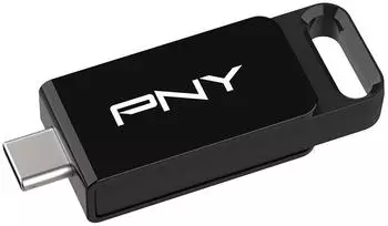 PNY Elite Type-C USB 3.2 Gen1 128GB