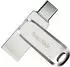 Sandisk Ultra Dual Drive Luxe