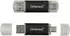Intenso Twist Line USB 3.2 Gen1