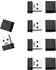 Intenso Micro Line 64GB 5-Pack
