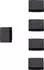 Intenso Micro Line 64GB 5-Pack
