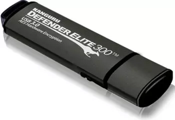 Kanguru Defender Elite300 16GB