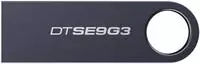 128GB DataTraveler SE9 G3-Dark Nickel