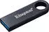 Kingston DataTraveler SE9 G3 128GB Dark Nickel
