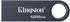 Kingston DataTraveler SE9 G3 128GB Dark Nickel