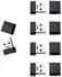 Intenso Micro Line 16GB 5-Pack