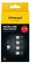 Intenso Micro Line 16GB 5-Pack