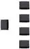 Intenso Micro Line 16GB 5-Pack