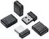 Intenso Micro Line 16GB 5-Pack