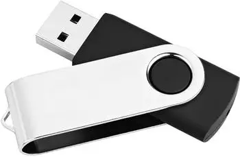 MediaRange Neutral USB 2.0 32GB