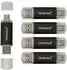 Intenso Twist Line USB 3.2 Gen1