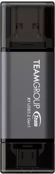 Team X1 USB 3.2 Gen1 256GB
