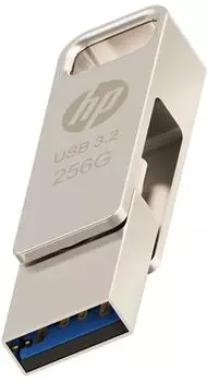 PNY HP x206c 256GB