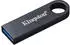 Kingston DataTraveler SE9 G3