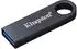 Kingston DataTraveler SE9 G3