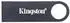 Kingston DataTraveler SE9 G3 256GB Dark Nickel