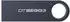Kingston DataTraveler SE9 G3 256GB Dark Nickel