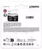 Kingston DataTraveler SE9 G3 256GB Dark Nickel