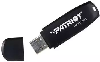 Patriot Xporter Core 256GB