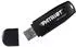 Patriot Xporter Core