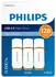 Philips Drive Snow USB 2.0