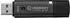 Kingston IronKey Locker+ 50 G2