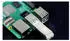 Raspberry Pi Flash Drive USB 3.0