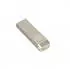 Raspberry Pi Flash Drive USB 3.0