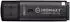 Kingston IronKey Locker+ 50 G2