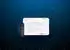 Kingston IronKey Locker+ 50 G2 256GB