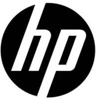 HP 64GB x206c OTG Type-C Metal Flash Eingabe / Ausgabe USB-Stick