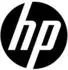 PNY HP x206c-A