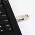 PNY HP x206c-A