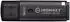 Kingston IronKey Locker+ 50 G2