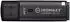 Kingston IronKey Locker+ 50 G2