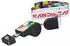 SanDisk USB-C FIFA World Cup 2026 Edition