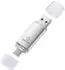 Renkforce RF-USBOS-230 64GB