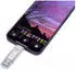 Renkforce RF-USBOS-230 64GB