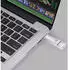 Renkforce RF-USBOS-230 64GB