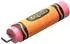 SanDisk Crayola USB-C