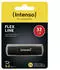 Intenso Flex Line 32GB