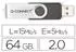 Q-CONNECT USB 2.0 64GB (KF41514)