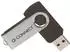 Q-CONNECT USB 2.0 64GB (KF41514)