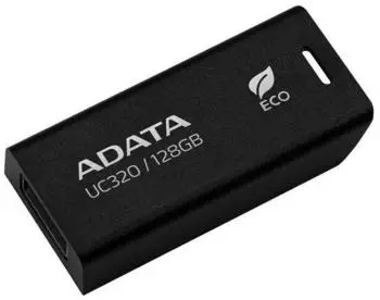 ADATA UC320 128GB