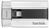 Sandisk iXpand 128GB