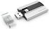 Sandisk iXpand 128GB